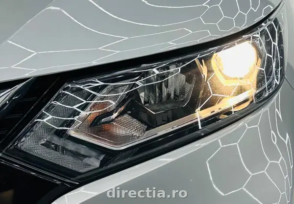 Poza anunț 10