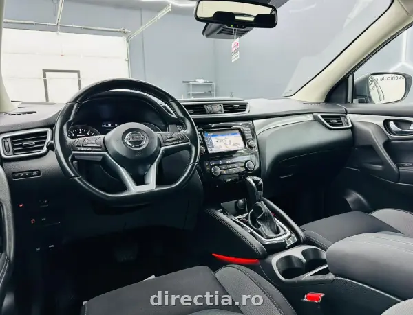Poza anunț 19