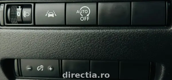 Poza anunț 23