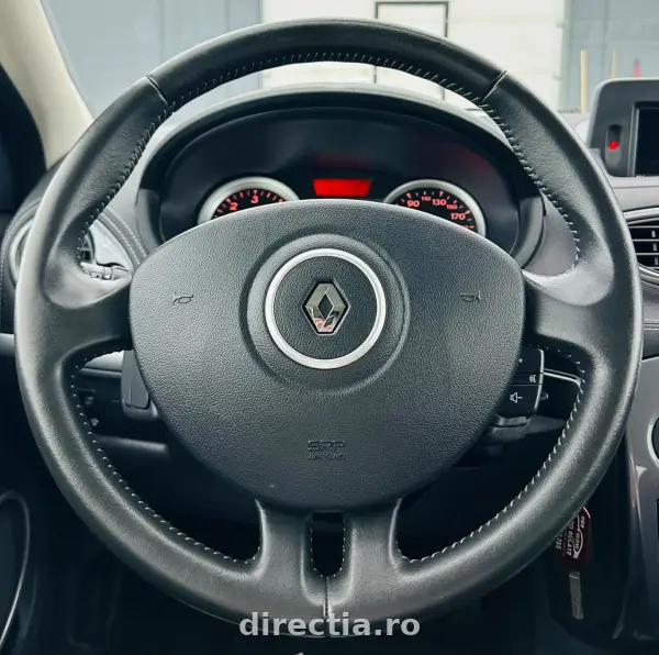 Poza anunț 26