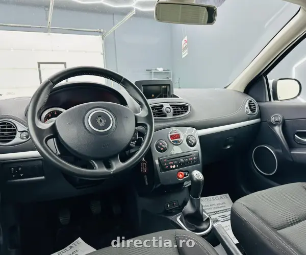 Poza anunț 18