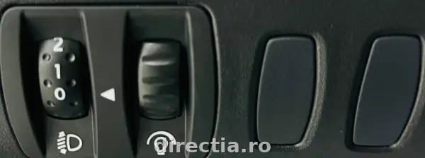 Poza anunț 30