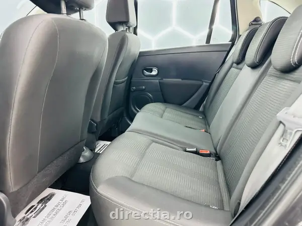 Poza anunț 14