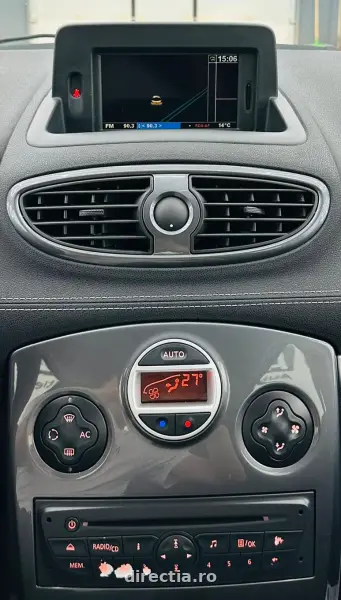 Poza anunț 23