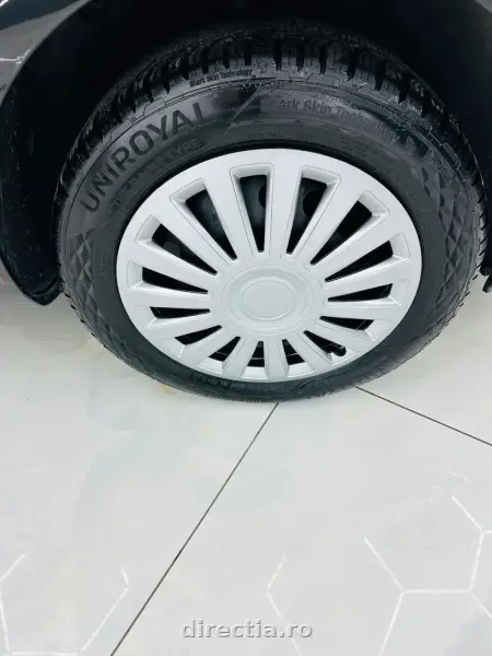Poza anunț 9