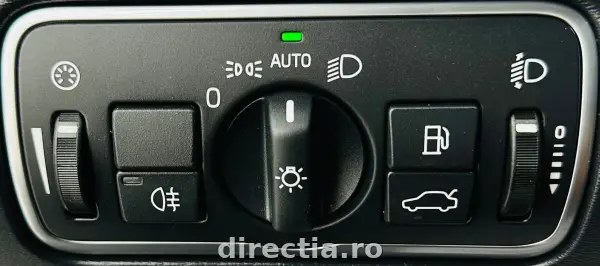 Poza anunț 12
