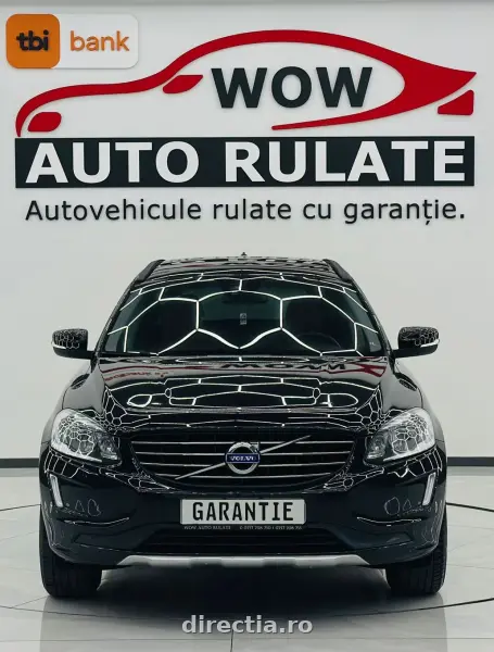 Poza anunț 35