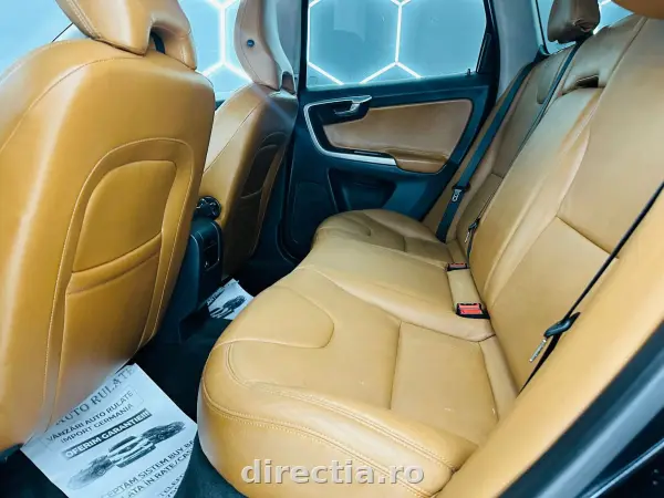 Poza anunț 15