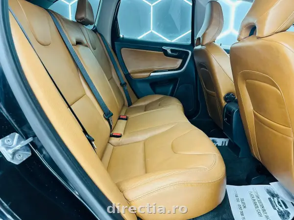Poza anunț 7