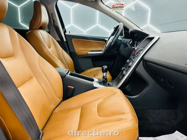 Poza anunț 16