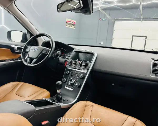 Poza anunț 22