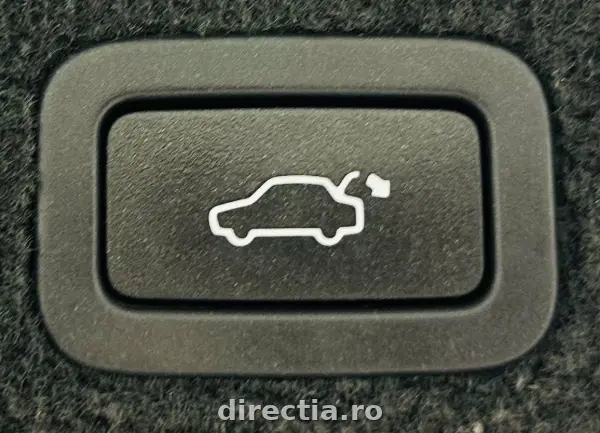 Poza anunț 21