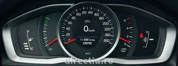 Poza anunț 31