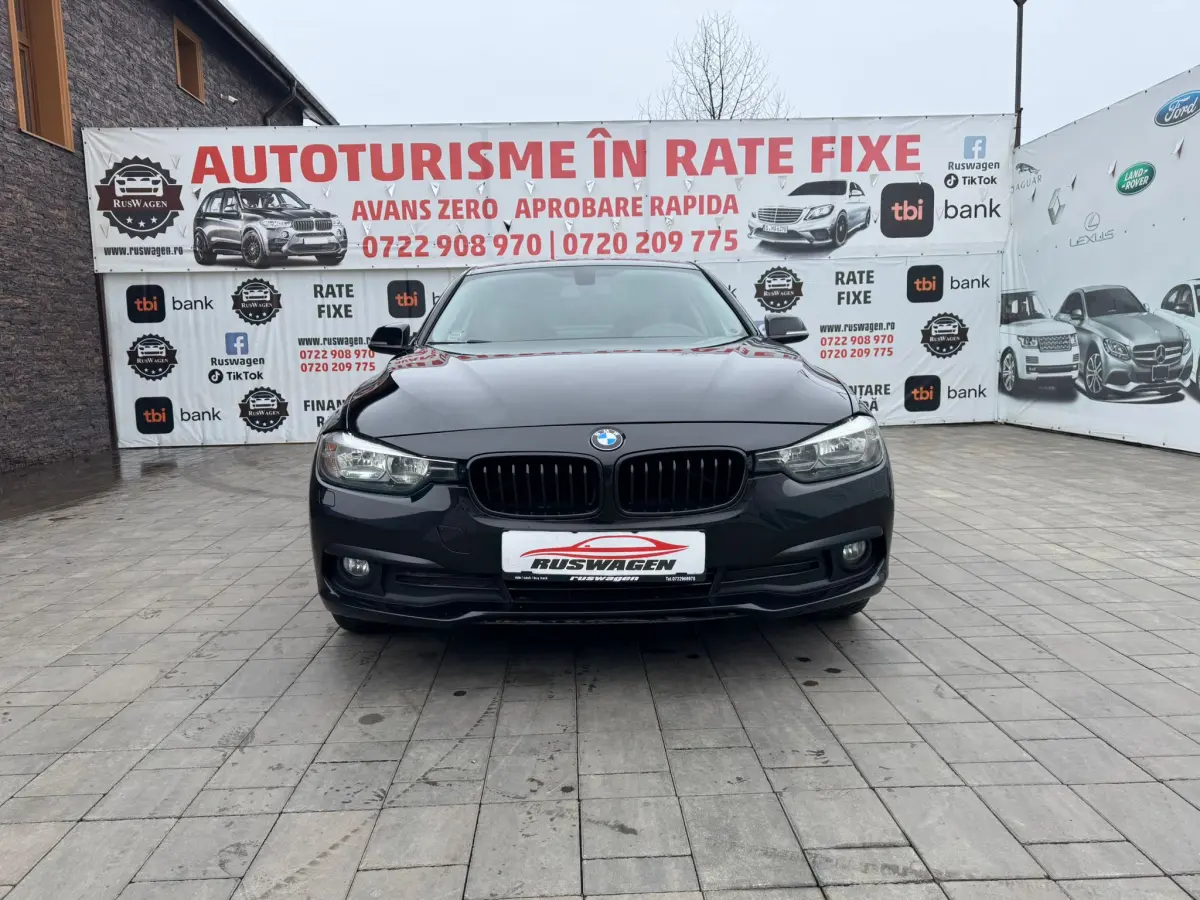 Poza principală