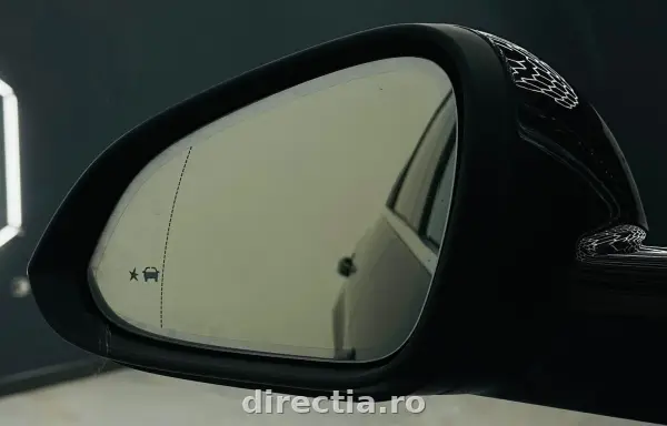 Poza anunț 29