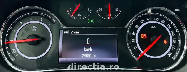 Poza anunț 28