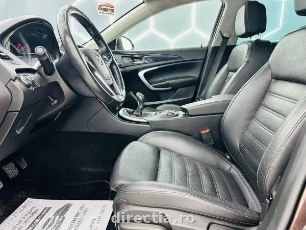 Poza anunț 13
