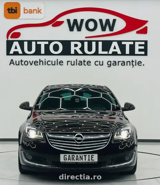 Poza anunț 35
