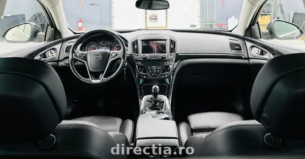 Poza anunț 6