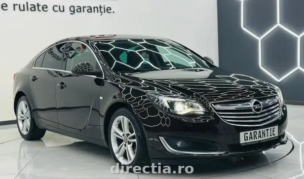 Poza anunț 2