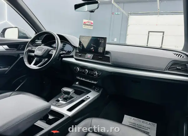 Poza anunț 22