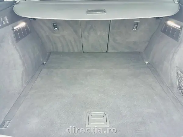 Poza anunț 20