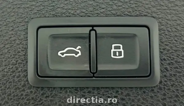 Poza anunț 21