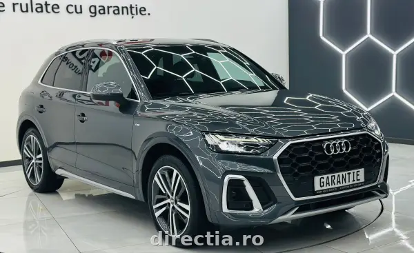 Poza anunț 2