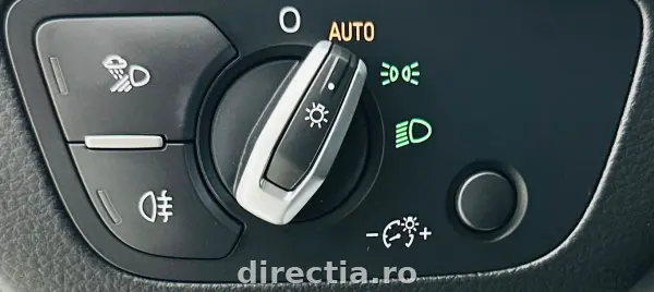 Poza anunț 12