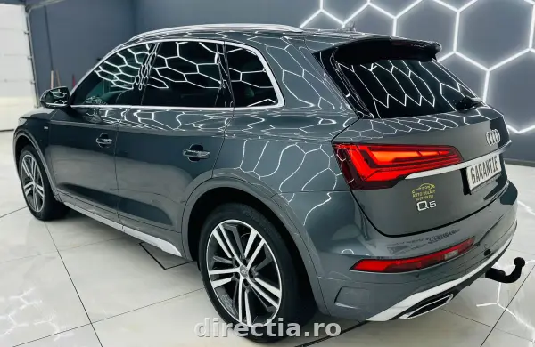 Poza anunț 3