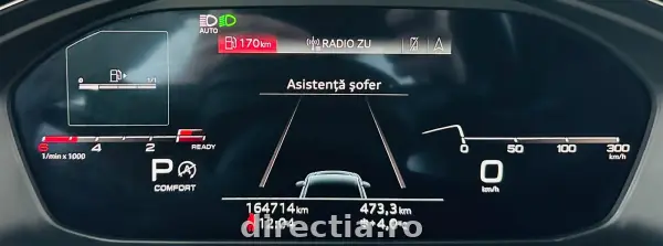 Poza anunț 32