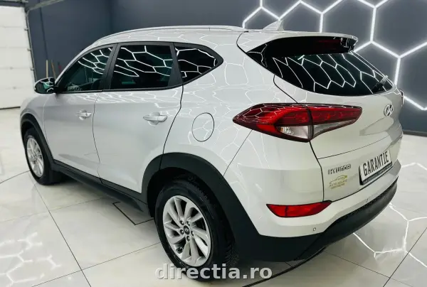 Poza anunț 3