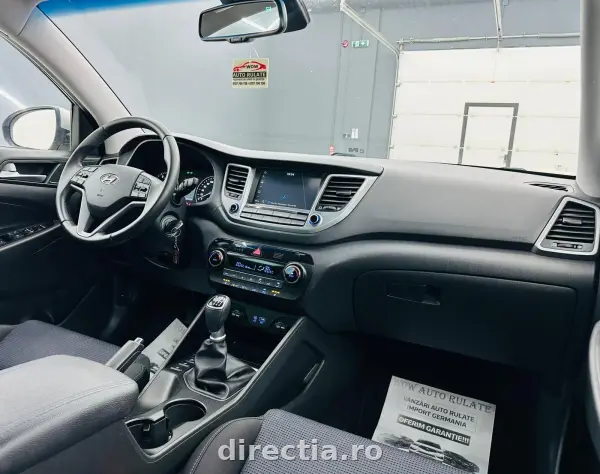 Poza anunț 21