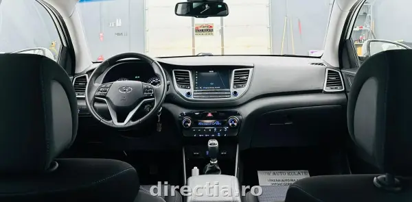 Poza anunț 6