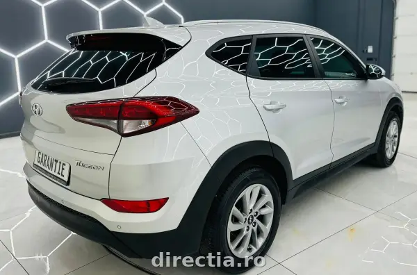 Poza anunț 4
