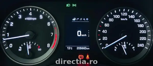 Poza anunț 31