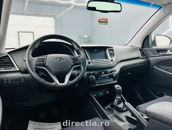 Poza anunț 19