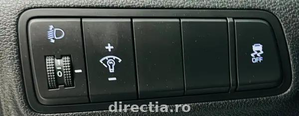 Poza anunț 12