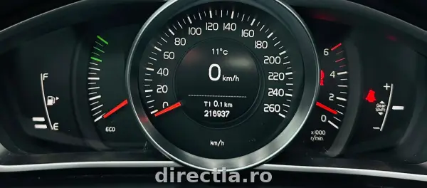 Poza anunț 28