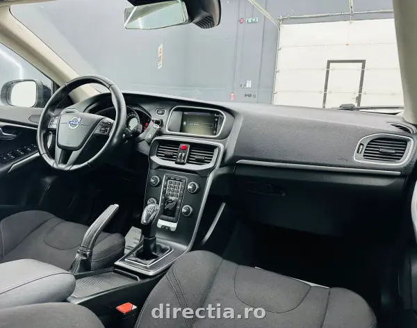 Poza anunț 21