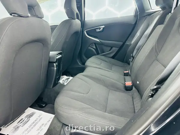 Poza anunț 15