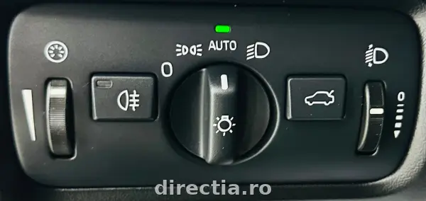 Poza anunț 12