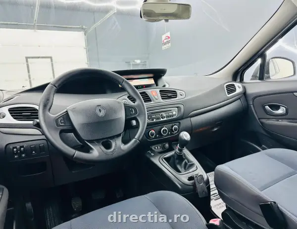 Poza anunț 19