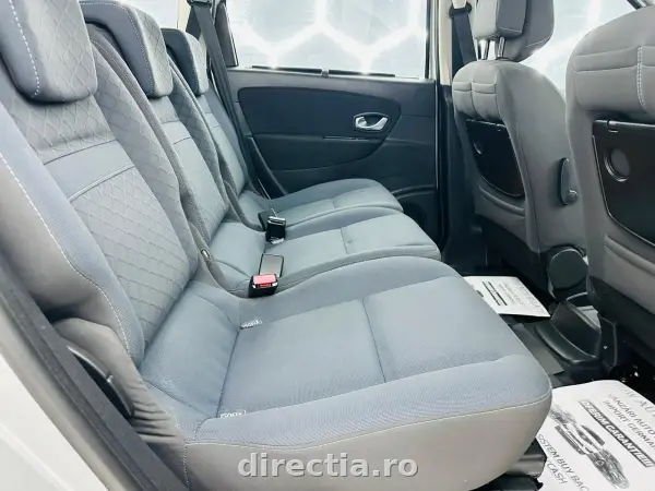 Poza anunț 7