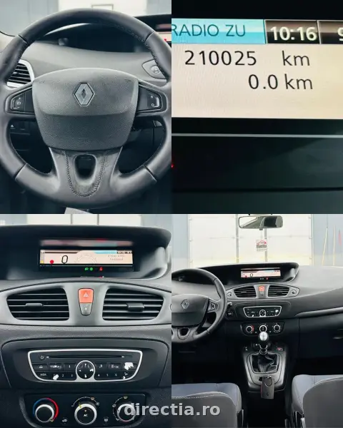 Poza anunț 8