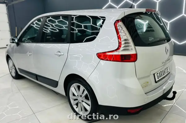 Poza anunț 3