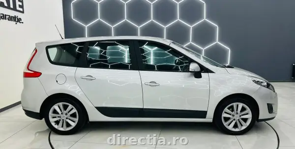 Poza anunț 32