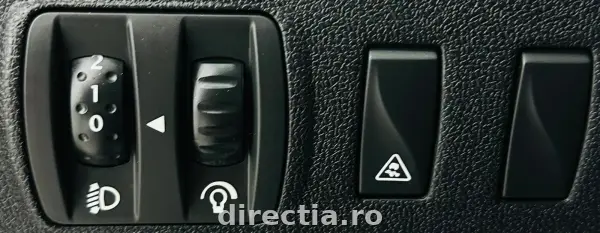 Poza anunț 12