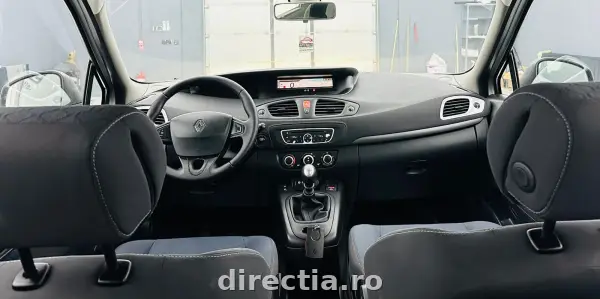 Poza anunț 6