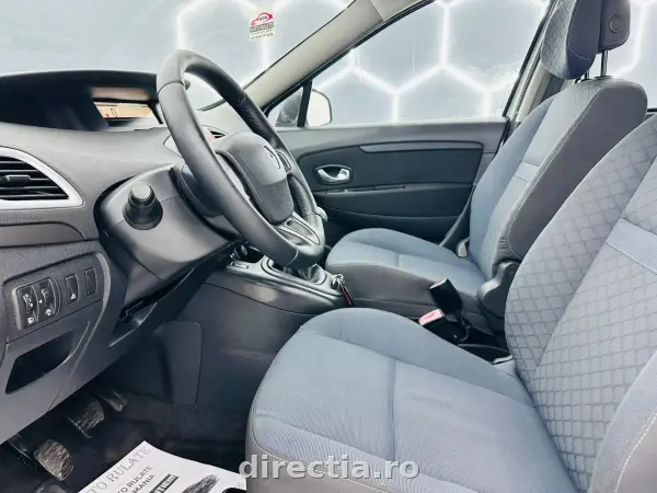 Poza anunț 15
